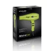 Sthauer Mistral 300 professzionális hajszárító lime
