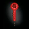 Sthauer Mistral 300 professzionális hajszárító red