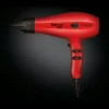 Sthauer Mistral 300 professzionális hajszárító red