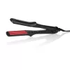 Sthauer Infrared Keratin Pro hajvasaló