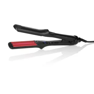 Sthauer Infrared Keratin Pro hajvasaló