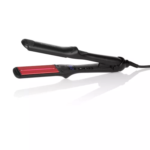 Sthauer Infrared Keratin Pro hajvasaló
