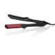 Sthauer Infrared Keratin Pro hajvasaló