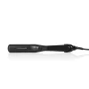 Sthauer Infrared Keratin Pro hajvasaló