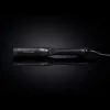 Sthauer Infrared Keratin Pro hajvasaló
