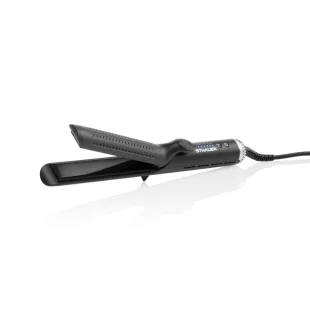   Sthauer AIR STYLER PRO XL meleglevegős hajgöndörítő és -formázó