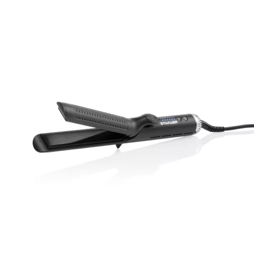 Sthauer AIR STYLER PRO XL meleglevegős hajgöndörítő és -formázó