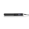Sthauer AIR STYLER PRO XL meleglevegős hajgöndörítő és -formázó