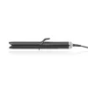 Sthauer AIR STYLER PRO XL meleglevegős hajgöndörítő és -formázó