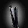 Sthauer AIR STYLER PRO XL meleglevegős hajgöndörítő és -formázó