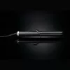 Sthauer AIR STYLER PRO XL meleglevegős hajgöndörítő és -formázó