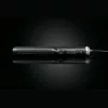 Sthauer AIR STYLER PRO XL meleglevegős hajgöndörítő és -formázó