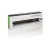 Sthauer AIR STYLER PRO XL meleglevegős hajgöndörítő és -formázó