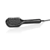 MAGIC BRUSH ionos meleg/hideg levegős simítókefe
