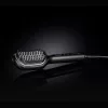 MAGIC BRUSH ionos meleg/hideg levegős simítókefe