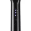 MAGIC BRUSH ionos meleg/hideg levegős simítókefe