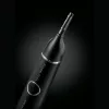 Sthauer Face Trim professzionális kontúr- és arcszőrzetvágó