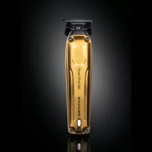 Sthauer Trim Pro GE professzionális trimmelő