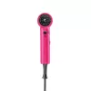 Sthauer Alpha Ionic Pink Professzionális Ionos Hajszárító