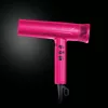 Sthauer Alpha Ionic Pink Professzionális Ionos Hajszárító
