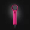 Sthauer Alpha Ionic Pink Professzionális Ionos Hajszárító