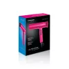Sthauer Alpha Ionic Pink Professzionális Ionos Hajszárító