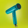 Sthauer Alpha Ionic Aquamarine Professzionális Ionos Hajszárító