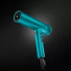 Sthauer Alpha Ionic Aquamarine Professzionális Ionos Hajszárító