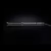 Sthauer Ionic AirFlow technológiás kíméletes hajformázó