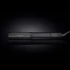 Sthauer Ionic AirFlow technológiás kíméletes hajformázó