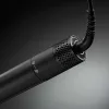 Sthauer Ionic AirFlow technológiás kíméletes hajformázó