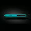 Sthauer Papeete hajsimító Aquamarine