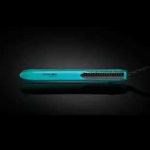 Sthauer Papeete hajsimító Aquamarine