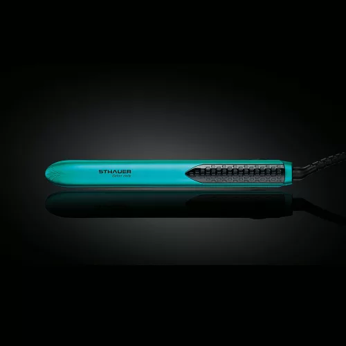 Sthauer Papeete hajsimító Aquamarine