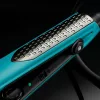 Sthauer Papeete hajsimító Aquamarine