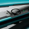 Sthauer Papeete hajsimító Aquamarine