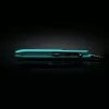 Sthauer Papeete hajsimító Aquamarine