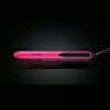 Sthauer Papeete hajsimító Pink