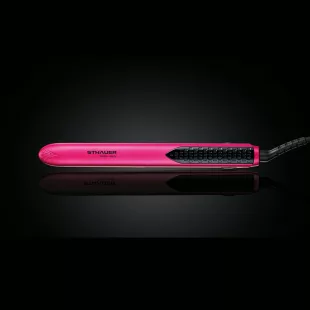 Sthauer Papeete hajsimító Pink