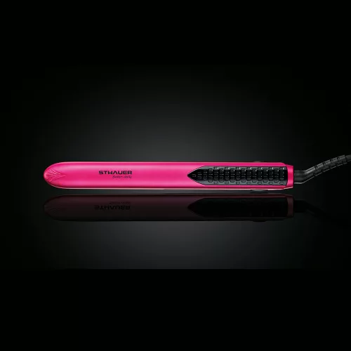 Sthauer Papeete hajsimító Pink