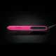 Sthauer Papeete hajsimító Pink