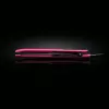 Sthauer Papeete hajsimító Pink