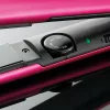 Sthauer Papeete hajsimító Pink