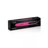 Sthauer Papeete hajsimító Pink