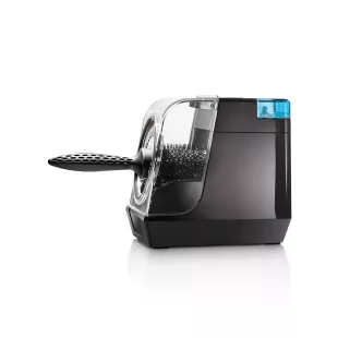 Clean Pro Automata kefe fertőtlenítő és tisztító