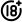 Erotika icon