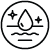 Test & Fürdés icon