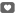 Hűségprgoram icon
