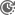Kézbesítjük 2-3 nap alatt icon