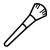 Smink icon